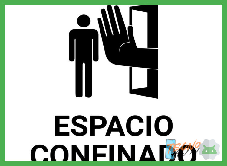 ¿Por qué es tan peligroso y difícil de detectar?