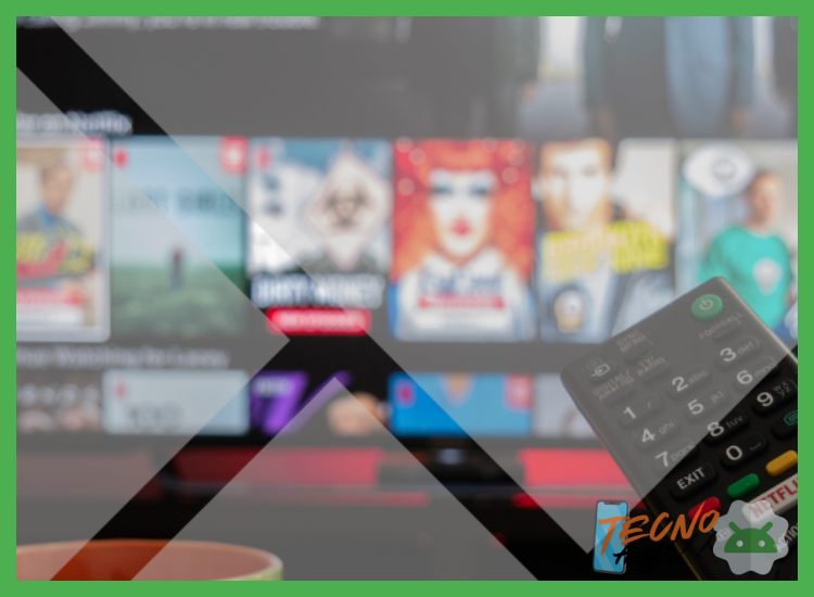 ¿Por qué la velocidad de una VPN gratuita es crucial para el streaming en Colombia?