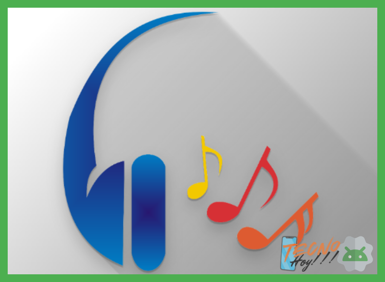 ¿Por qué se dice que el fin de las aplicaciones de música pirata es inminente?