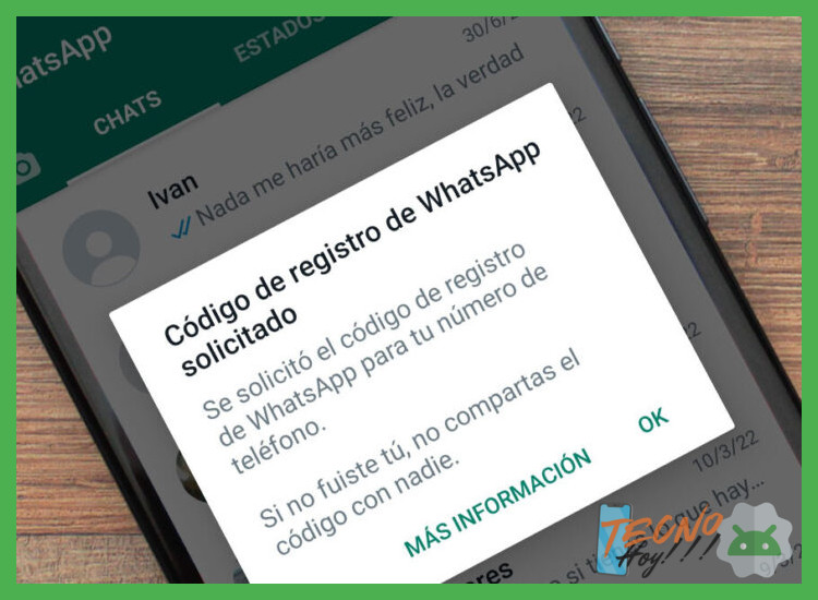 ¿Por qué un usuario podría recibir mensajes de verificación SMS sin haberlos solicitado, y cómo puede ser esto un indicio de un intento de fraude?