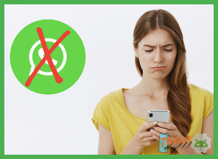 ¿Por qué WhatsApp deja de dar soporte a ciertos sistemas operativos?