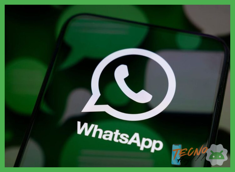 ¿Por qué WhatsApp deja de dar soporte a estos dispositivos?