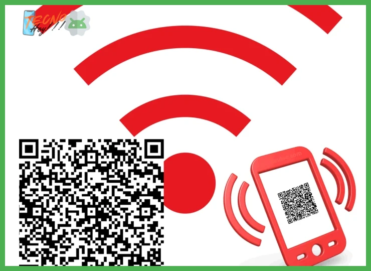 Protegiendo tu red: Buenas prácticas de seguridad al compartir acceso