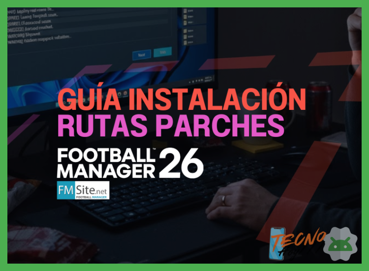 ¿Puedo descargar mods o parches para completar las licencias faltantes?