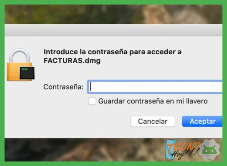 ¿Puedo poner contraseña a una carpeta directamente en Windows o macOS sin software adicional?