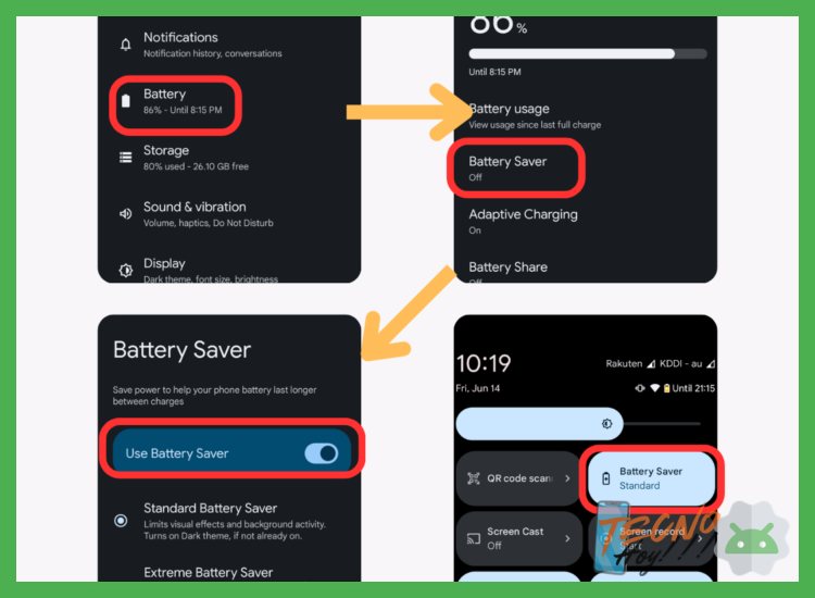 ¿Qué ajustes de configuración del sistema (como animaciones, fondos de pantalla en vivo o servicios de ubicación) es recomendable modificar para conseguir una respuesta más ágil?
