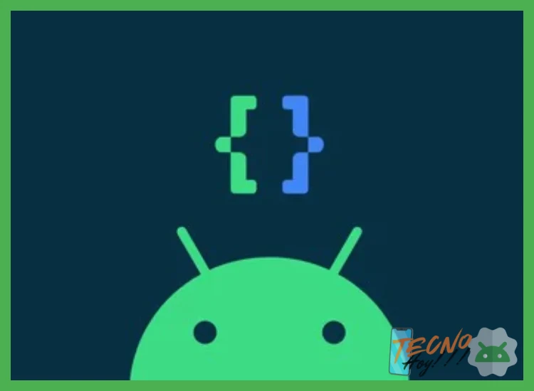¿Qué aplicación para Android está específicamente diseñada para principiantes absolutos y es considerada la más efectiva para aprender a hablar inglés de forma gratuita?