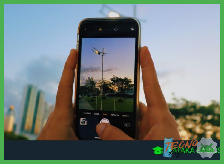 ¿Qué aplicación para editar fotos con IA ofrece el mejor equilibrio entre potencia profesional, usabilidad y resultados de alta calidad?