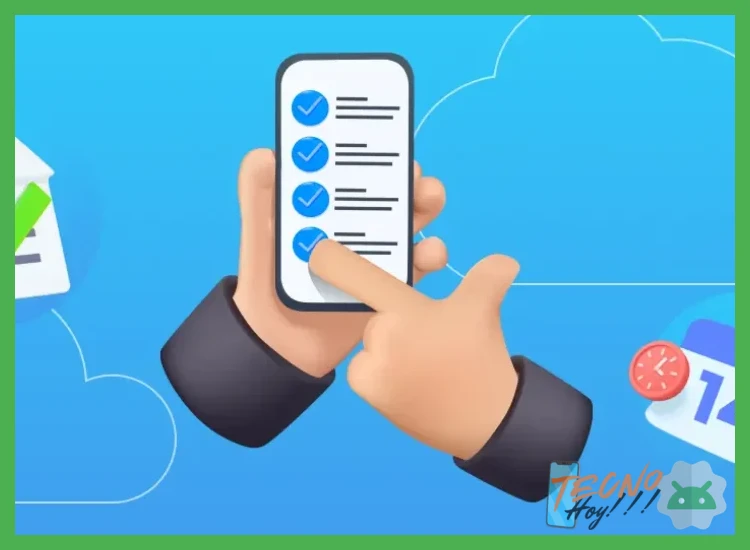¿Qué aplicación para listas de tareas compartidas ofrece las mejores funciones para la asignación y seguimiento de responsabilidades entre miembros de una familia?
