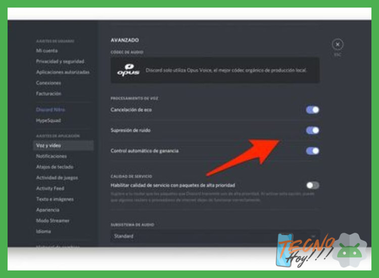 ¿Qué aplicaciones destacan por su superior calidad de audio?