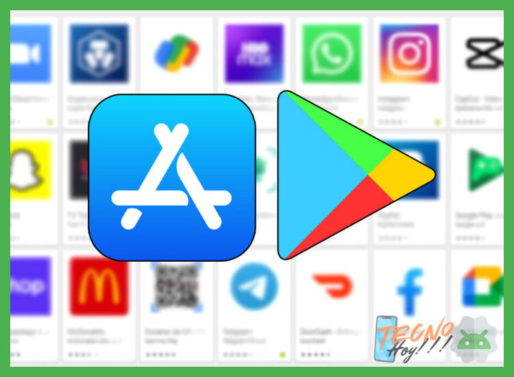 ¿Qué aplicaciones gratuitas son las más recomendadas?
