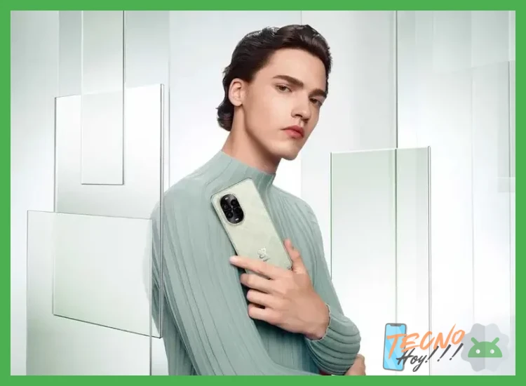 ¿Qué características técnicas determinan la calidad del sonido estéreo en un smartphone?