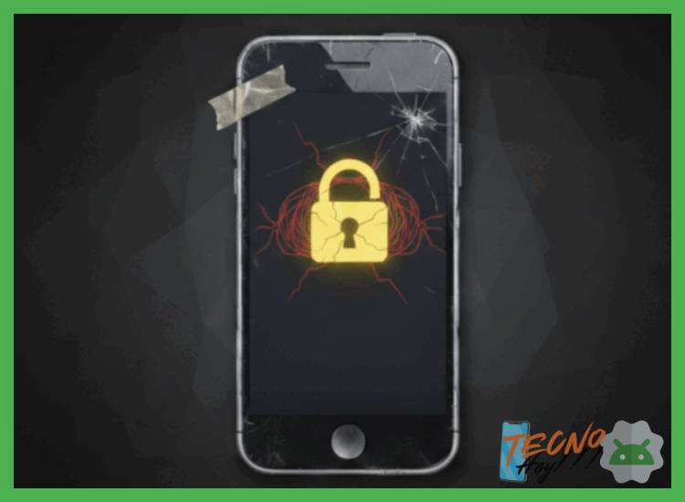 ¿Qué consecuencias podría tener la nueva actualización de seguridad en un dispositivo Android que ya está rooteado?