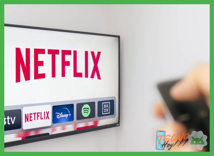 ¿Qué contenido incluirá este plan gratuito de Netflix?