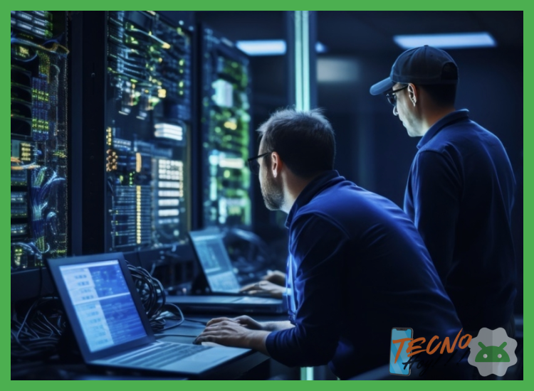 ¿Qué datos específicos protege esta nueva capa de seguridad?