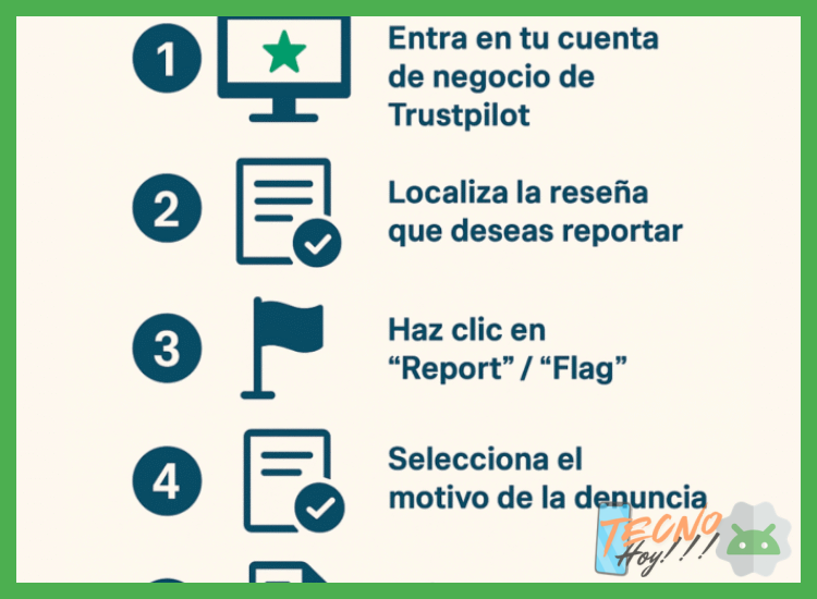 ¿Qué detalles en las reseñas y calificaciones pueden indicar una app fraudulenta?