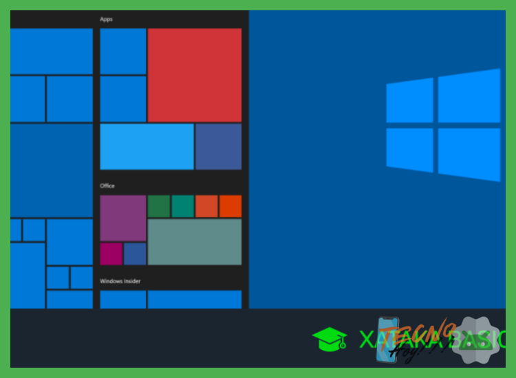¿Qué es exactamente el bloatware y por qué los fabricantes lo incluyen?