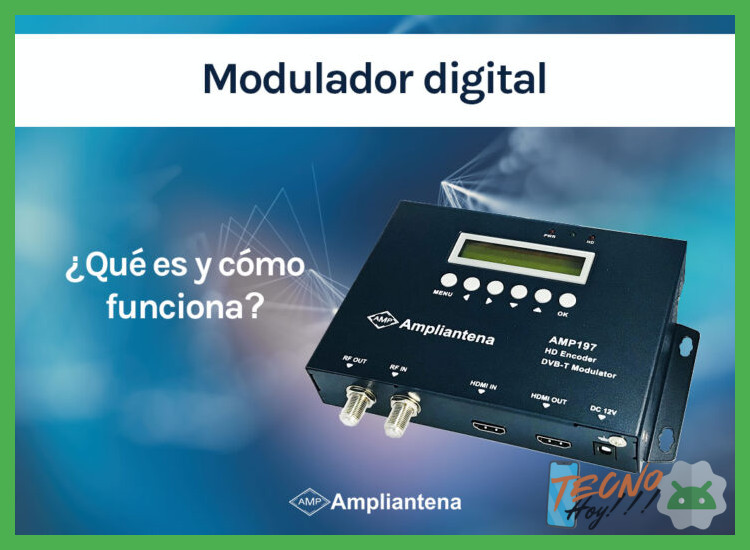 ¿Qué es un modulador de voz y cómo funciona en juegos y llamadas?
