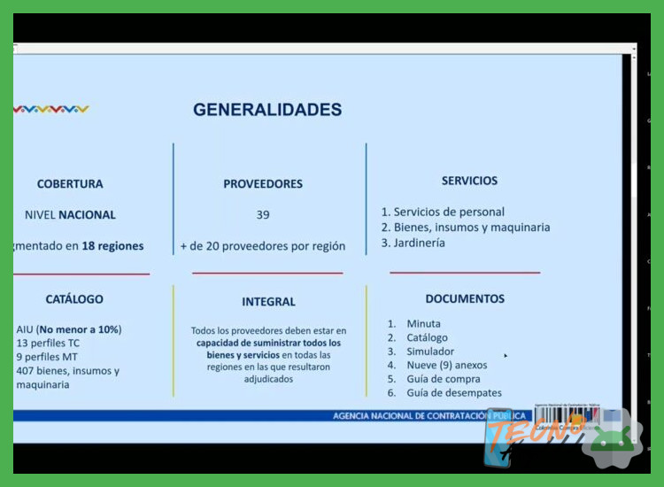 ¿Qué factores específicos (garantía extendida, disponibilidad de repuestos, evaluaciones de usuarios) definen a los teléfonos más recomendados por su servicio postventa en el presente año?