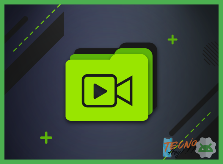 ¿Qué formato de video y calidad puedo obtener al descargar?