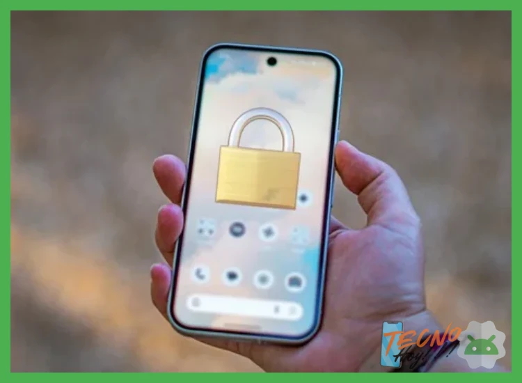 ¿Qué función de seguridad específica está adoptando Android del iPhone para 2025 y cómo impacta esto en la percepción de seguridad entre plataformas?