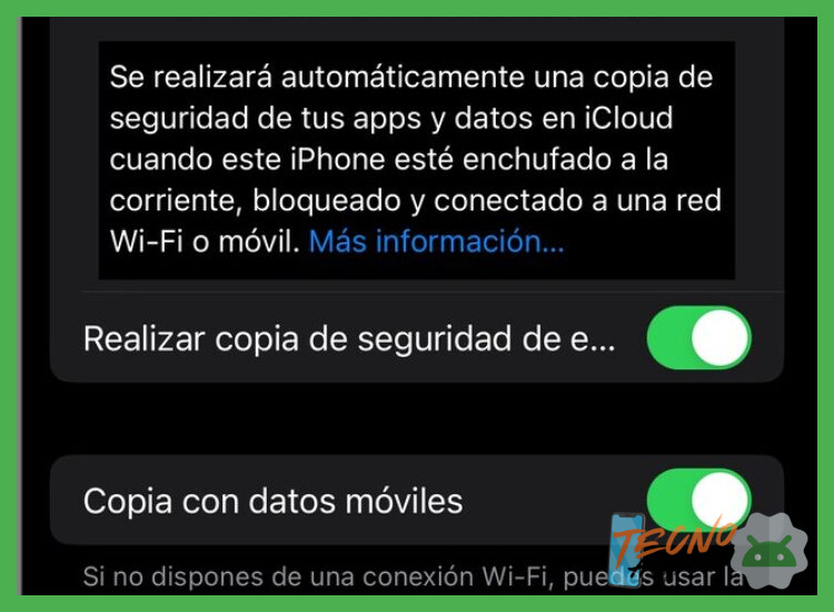 ¿Qué función de seguridad específica está copiando Android del iPhone en 2025?
