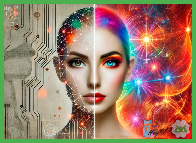 ¿Qué funciones de Inteligencia Artificial específicas para el retoque fotográfico profesional integran estas aplicaciones?