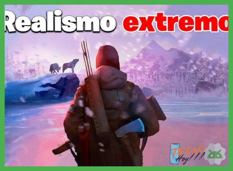 ¿Qué juego de supervivencia en mapa abierto destaca por su realismo extremo en mecánicas de supervivencia y entorno?