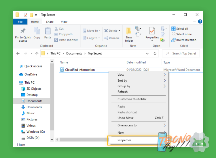 ¿Qué métodos existen para proteger con contraseña archivos y carpetas personales en Windows, macOS o mediante software de terceros?