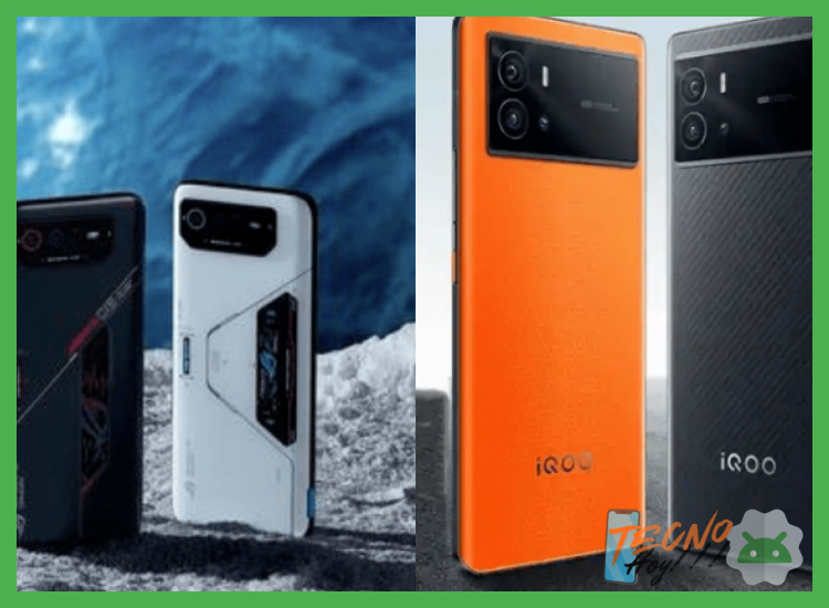 ¿Qué modelos o marcas de teléfonos móviles de alta gama lideran la tendencia de prescindir de la ranura SD este año?