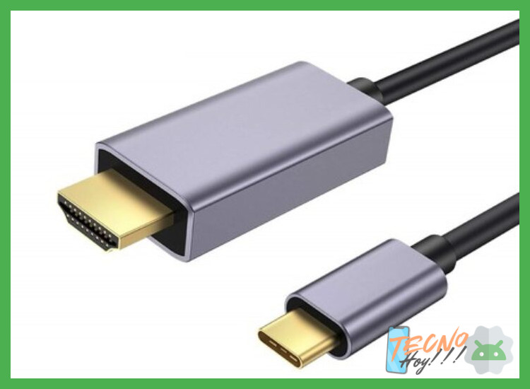 ¿Qué necesito para duplicar la pantalla de mi móvil en la TV sin cables?