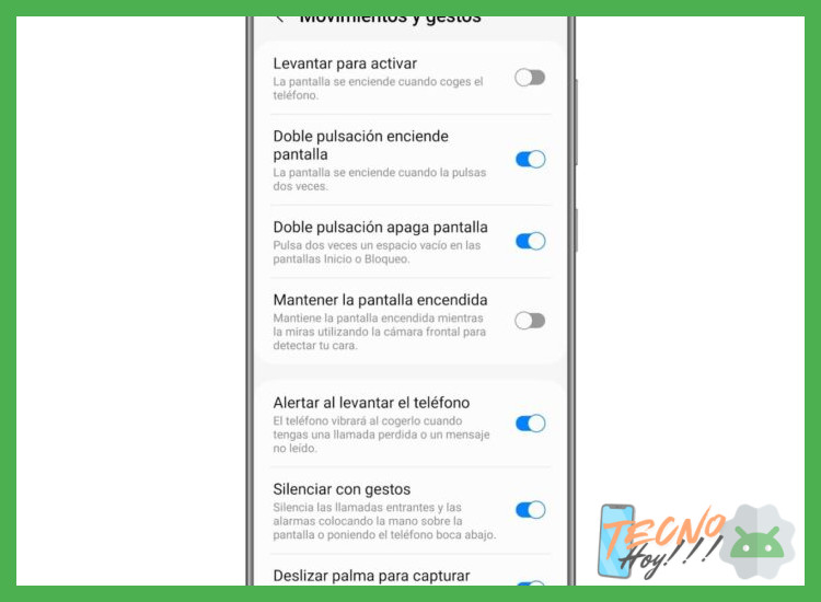 ¿Qué procedimiento específico sigue para activar las funciones avanzadas o "modo súper" del Asistente de Google mediante comandos no convencionales?