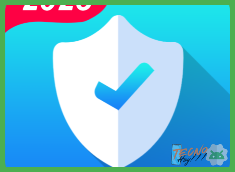 ¿Qué programa antivirus es recomendable para eliminar este tipo de virus?