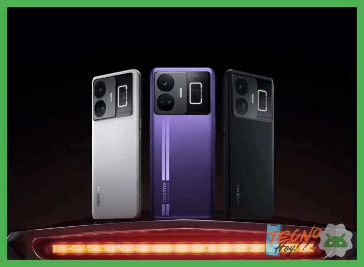 ¿Qué smartphone proporciona mayor duración de batería y carga más rápida?