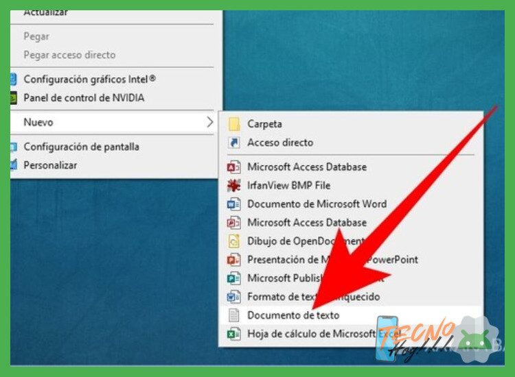 ¿Qué software profesional puedo usar para crear carpetas seguras con contraseña?