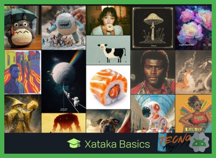 ¿Qué tipo de contenido puedo encontrar en estas alternativas gratuitas?