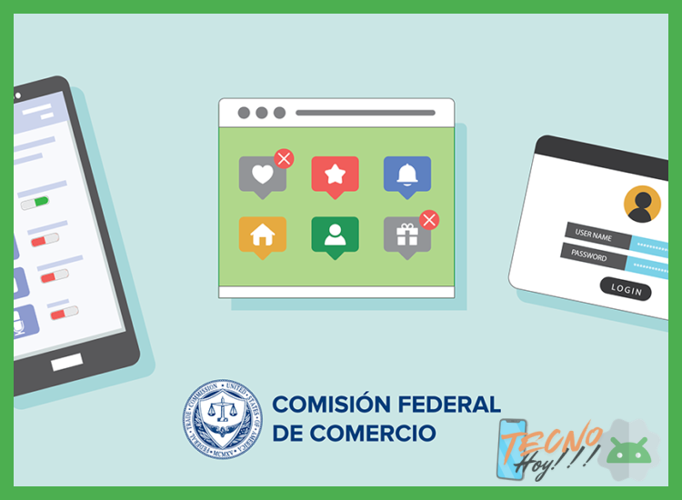 ¿Qué tipo de información personal y de rastreo suelen recopilar estas aplicaciones de citas con mayor frecuencia?