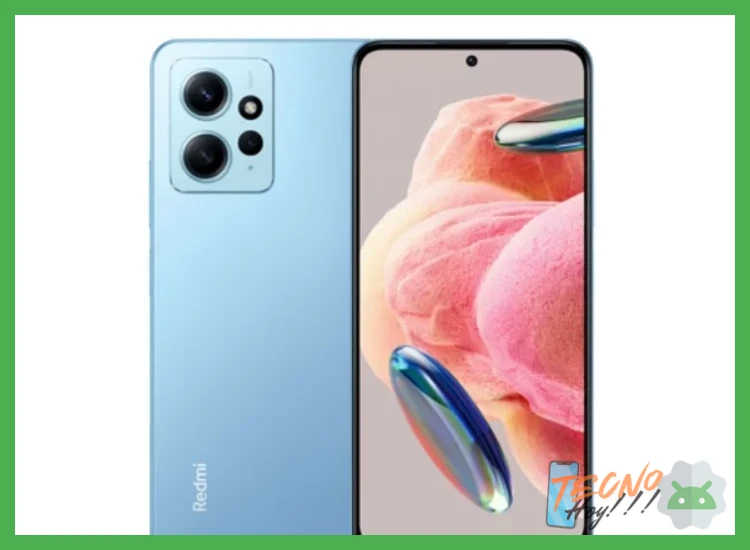 ¿Qué ventajas específicas ofrece el Samsung Galaxy A55 frente al Xiaomi Redmi Note 13 Pro, y viceversa, en aspectos como rendimiento, cámara y durabilidad?