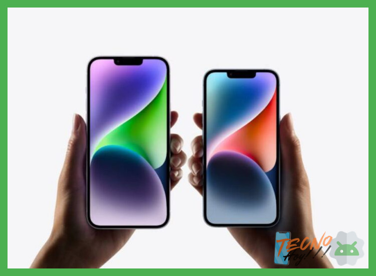 ¿Se puede automatizar este proceso en un teléfono móvil Android o iPhone?