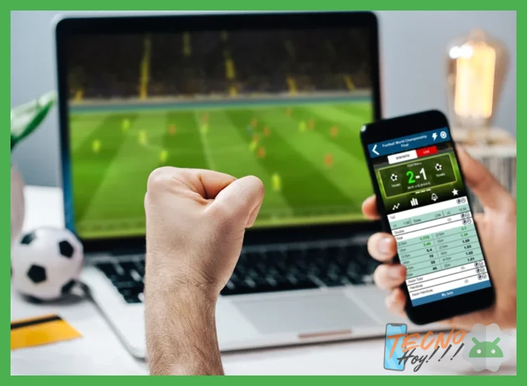¿Se requiere algún registro o suscripción en estas aplicaciones para ver partidos de fútbol en tiempo real?