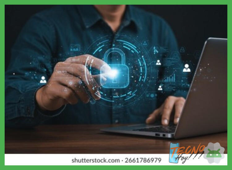 Seguridad y Privacidad de tus Imágenes
