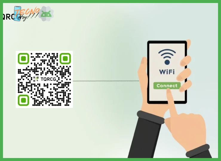 Seleccionando el generador de códigos QR más adecuado
