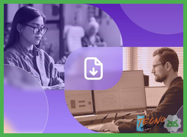 Software y actualizaciones: compromiso a largo plazo del fabricante