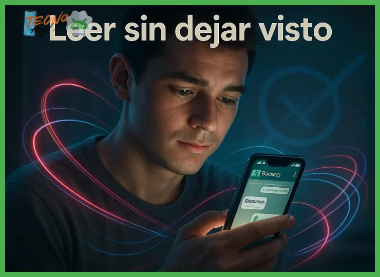 Trucos para ocultar los mensajes de la pantalla de bloqueo